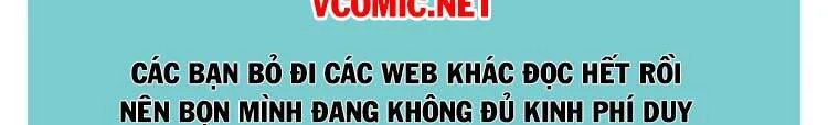 Vạn Cổ Thần Vương chương 314 - trang 22