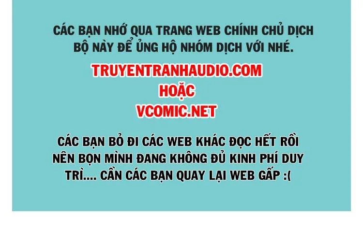 Vạn Cổ Thần Vương chương 339 - trang 13