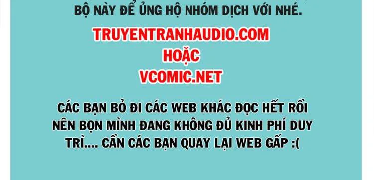 Vạn Cổ Thần Vương chương 346 - trang 22