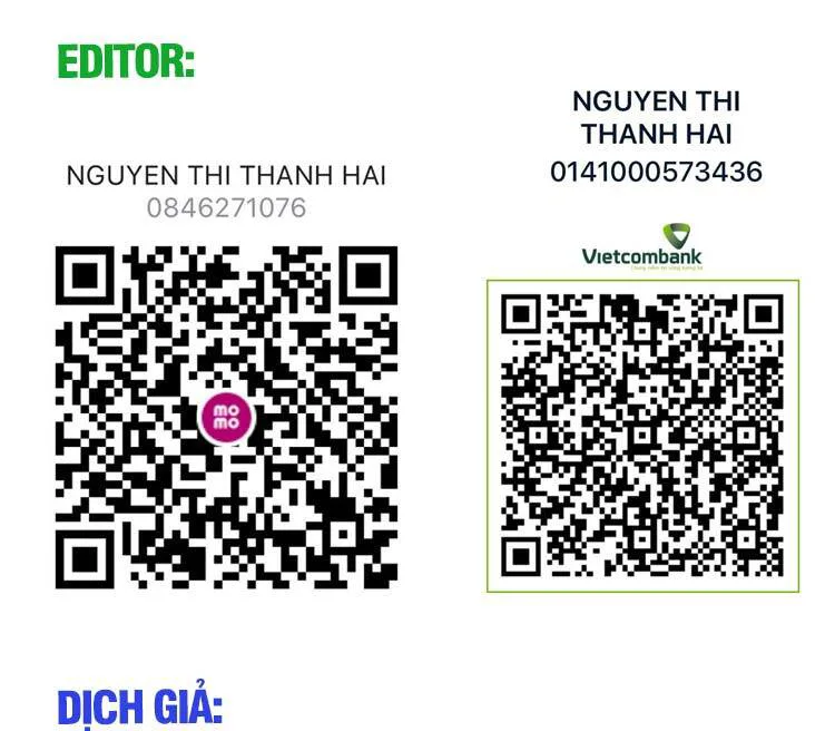 Vạn Cổ Thần Vương chương 382 - trang 17