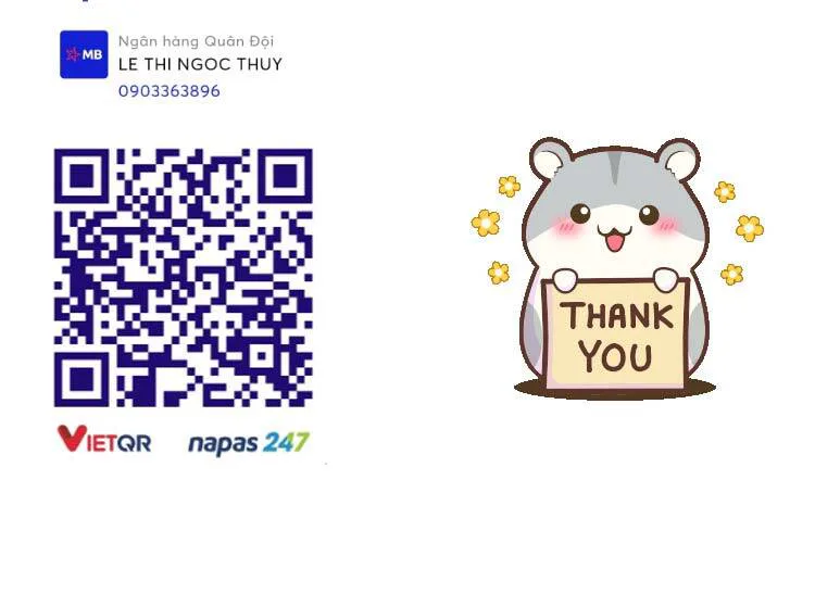 Vạn Cổ Thần Vương chương 382 - trang 18