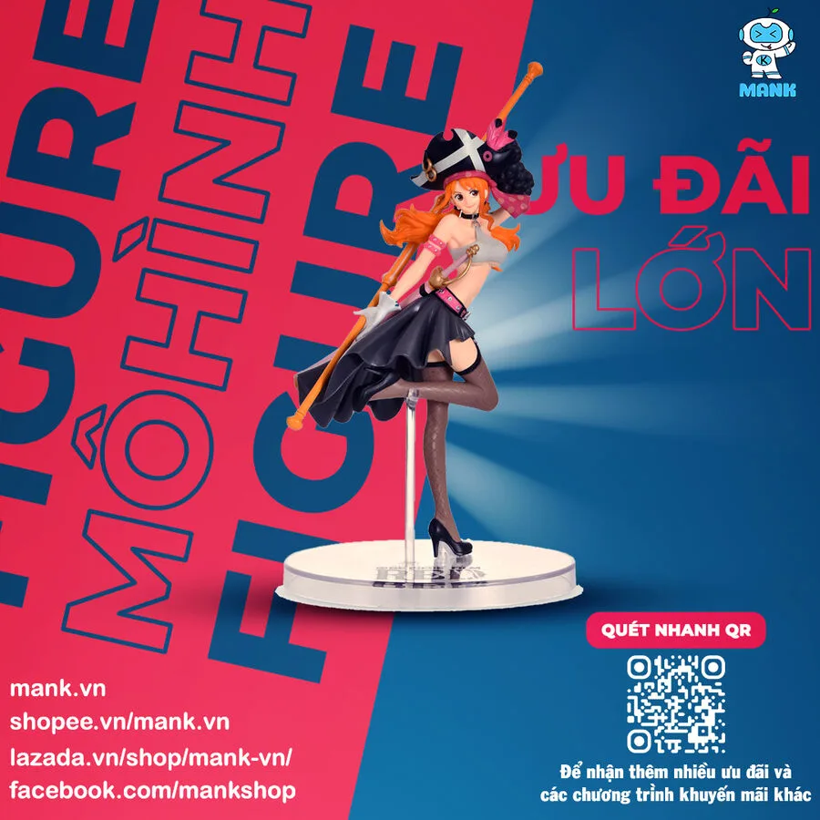 Vạn Cổ Thần Vương chương 396 - trang 27