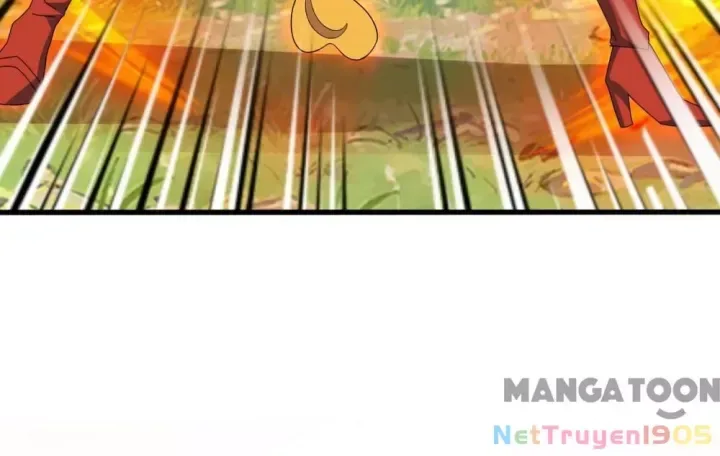 Vạn Cổ Thần Vương chương 411 - trang 24
