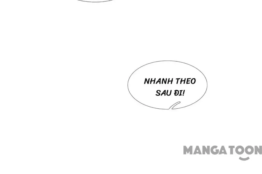 Vạn Cổ Thần Vương chương 422 - trang 14