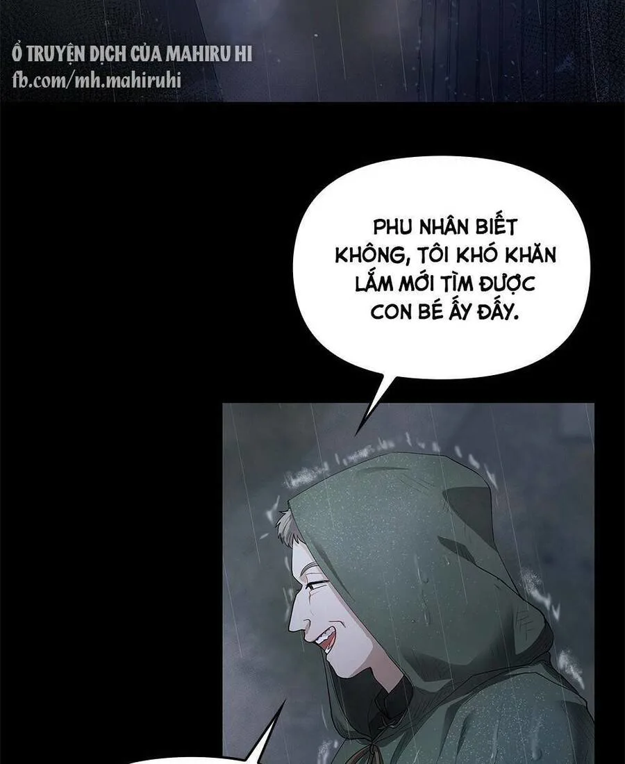 Tìm Lại Camellia chương 1 - trang 8