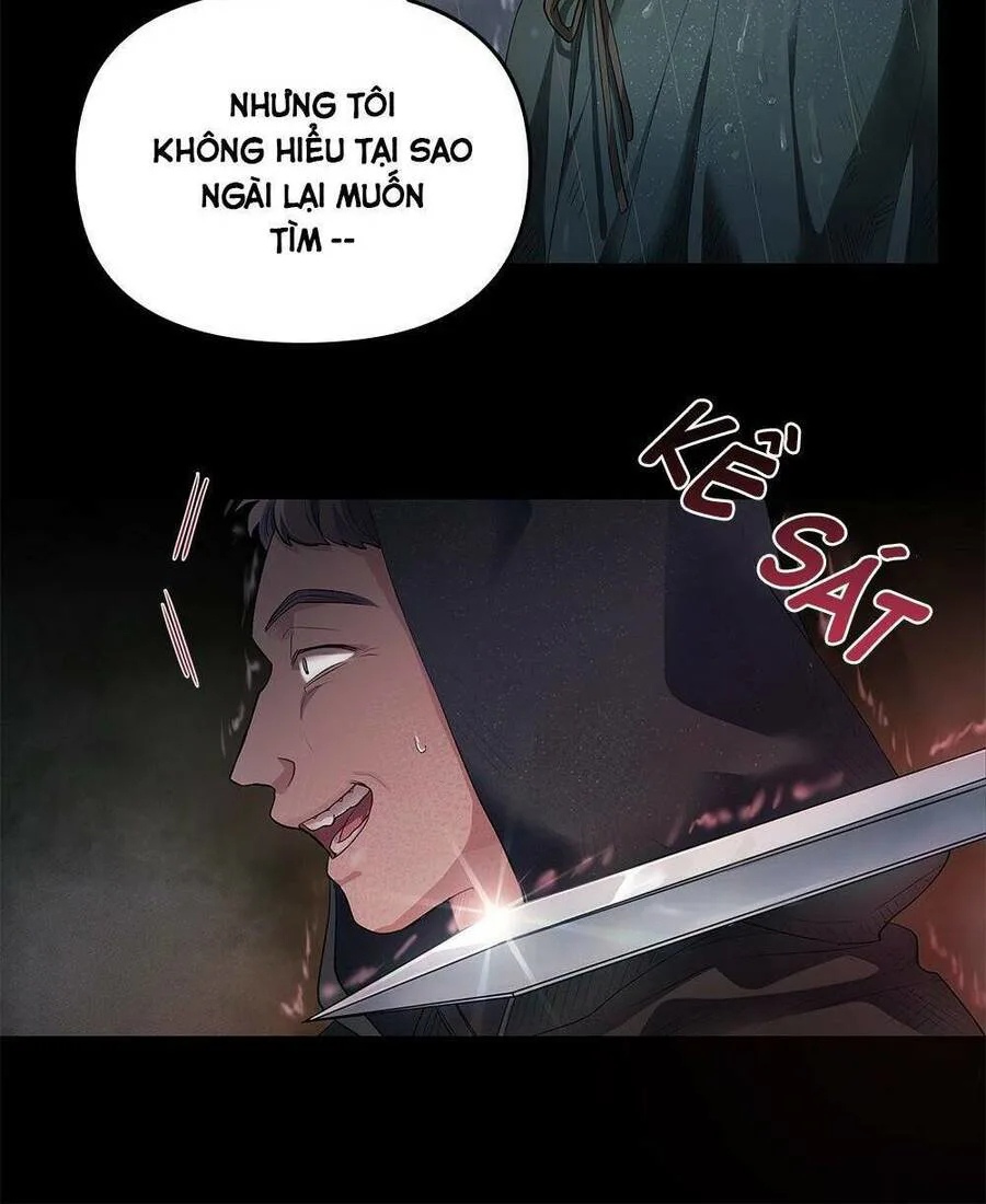 Tìm Lại Camellia chương 1 - trang 9
