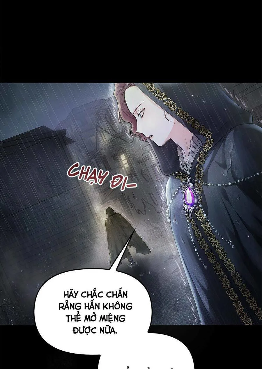 Tìm Lại Camellia chương 1 - trang 20