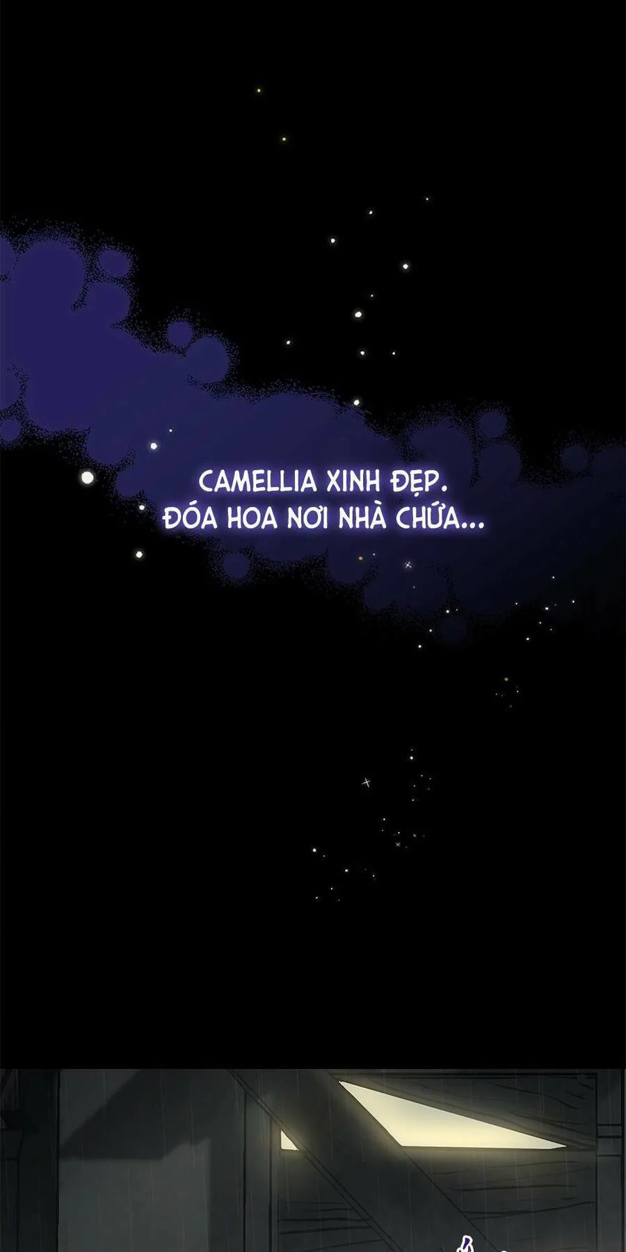 Tìm Lại Camellia chương 1 - trang 26