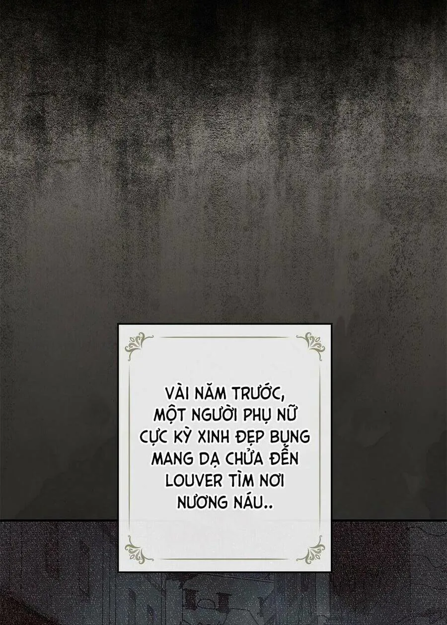 Tìm Lại Camellia chương 1 - trang 37