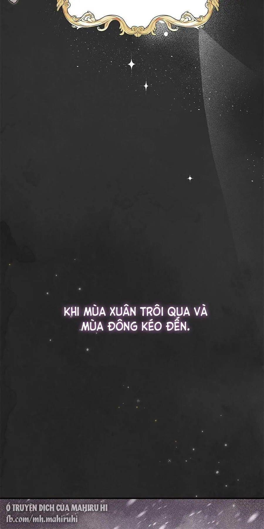 Tìm Lại Camellia chương 1 - trang 43