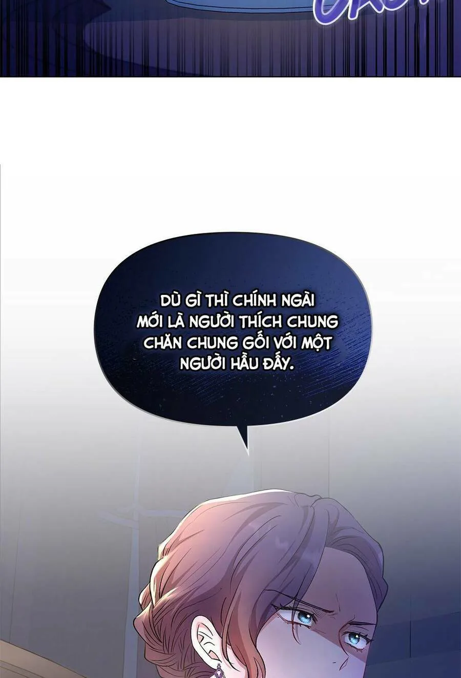 Tìm Lại Camellia chương 6 - trang 8