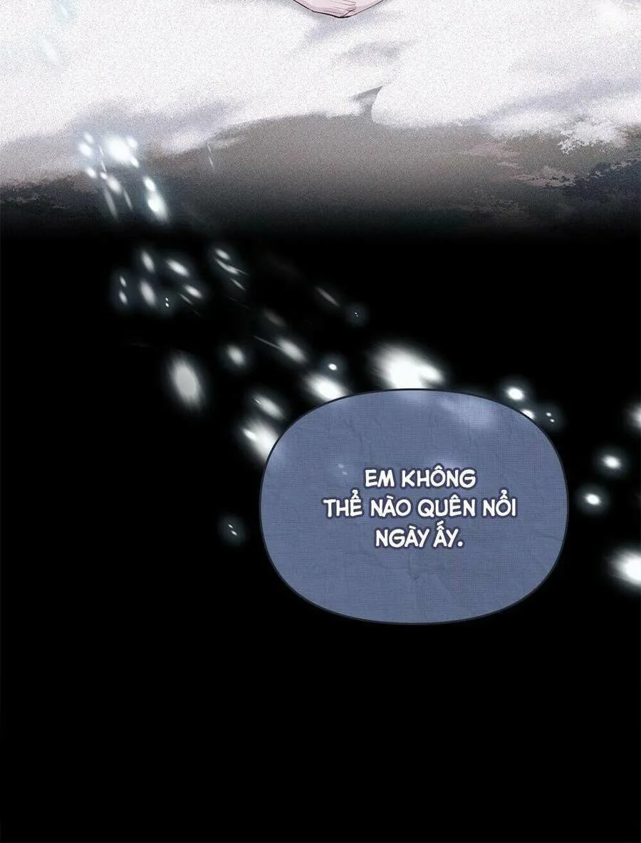 Tìm Lại Camellia chương 6 - trang 16