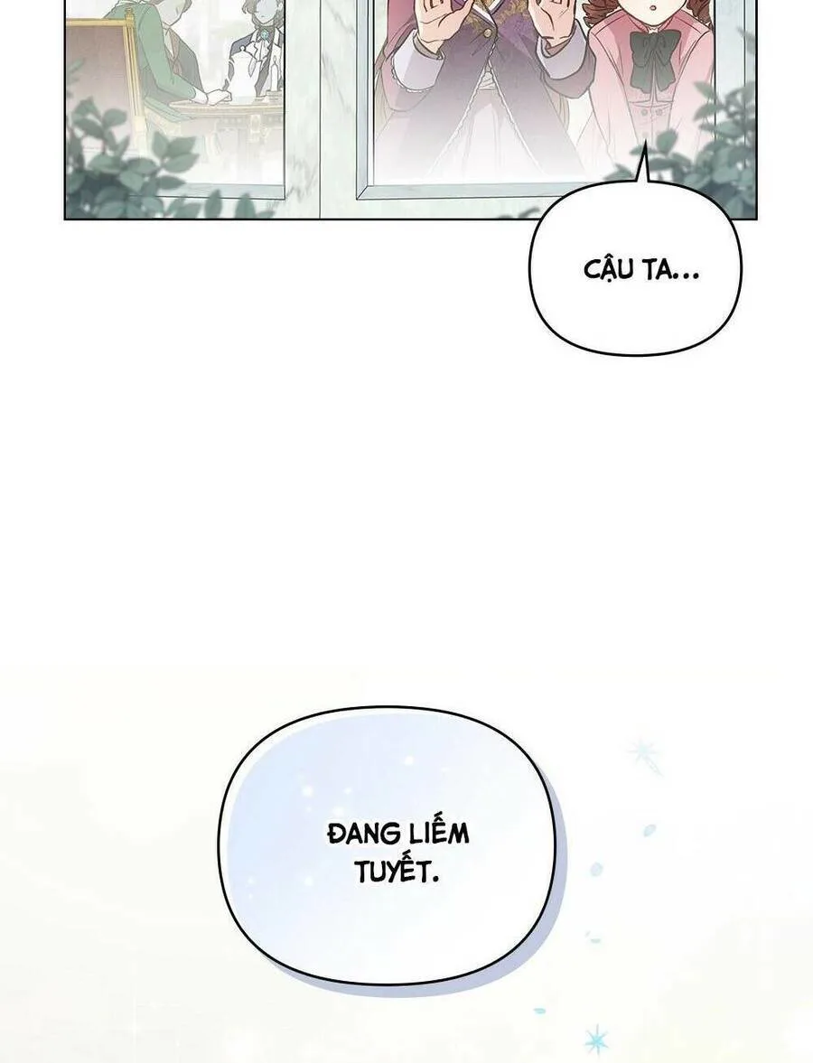 Tìm Lại Camellia chương 6 - trang 48