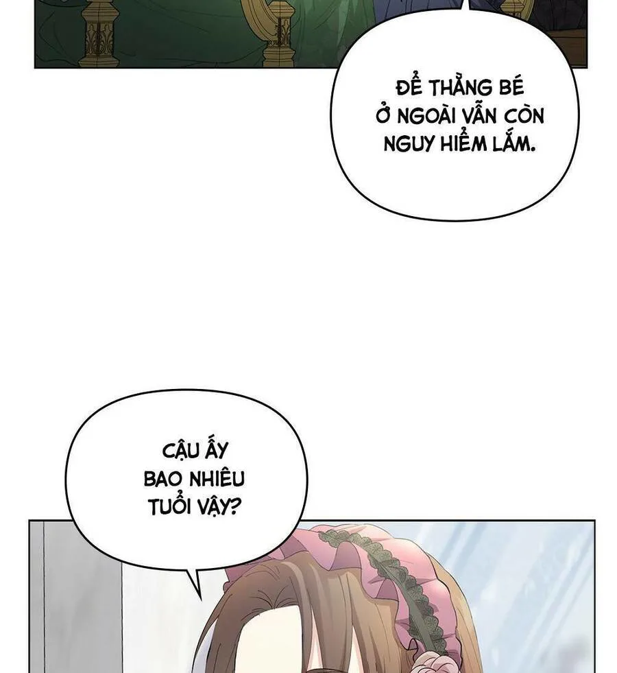 Tìm Lại Camellia chương 6 - trang 51