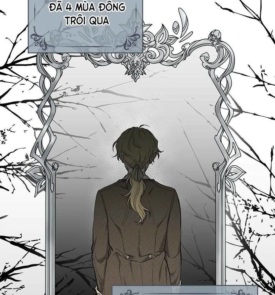 Tìm Lại Camellia chương 10 - trang 8