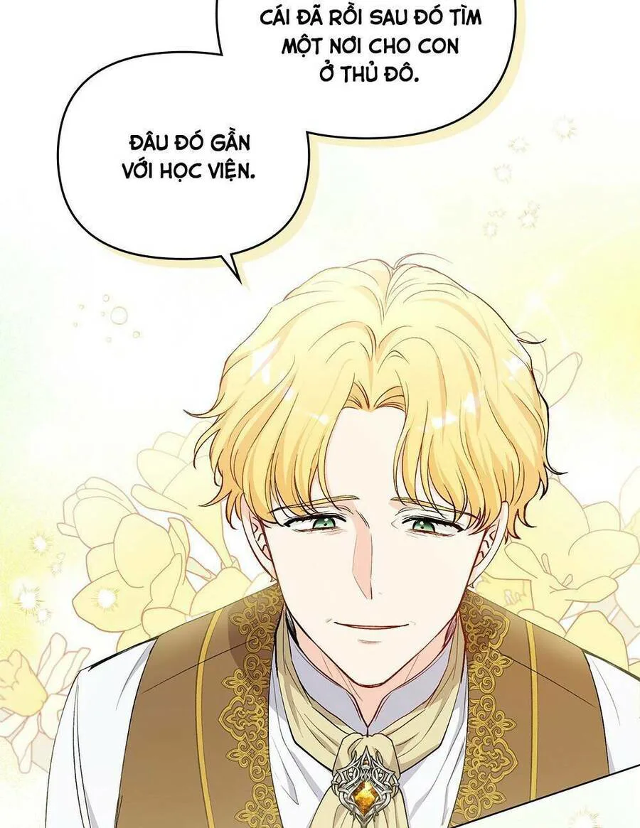 Tìm Lại Camellia chương 10 - trang 43