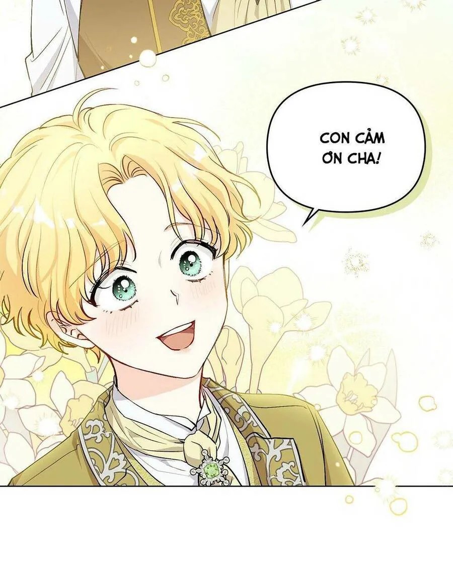Tìm Lại Camellia chương 10 - trang 44