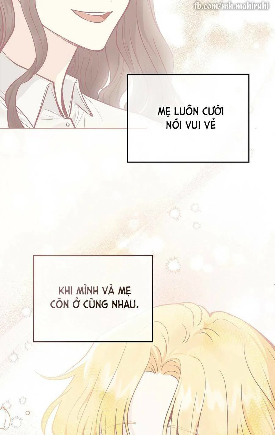 Tìm Lại Camellia chương 10 - trang 55