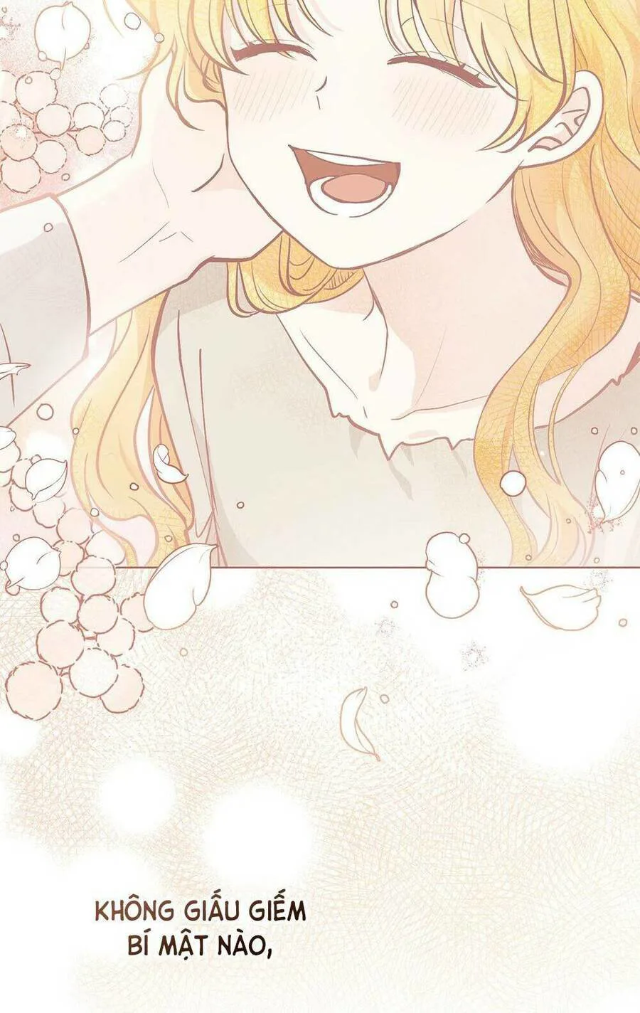 Tìm Lại Camellia chương 10 - trang 56