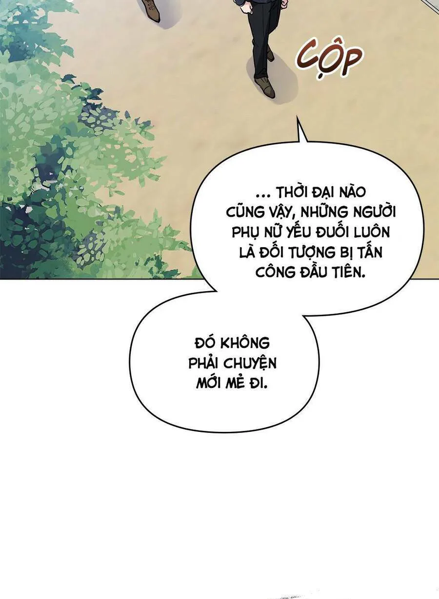 Tìm Lại Camellia chương 16 - trang 52