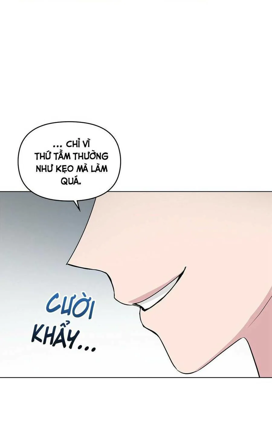 Tìm Lại Camellia chương 16 - trang 64