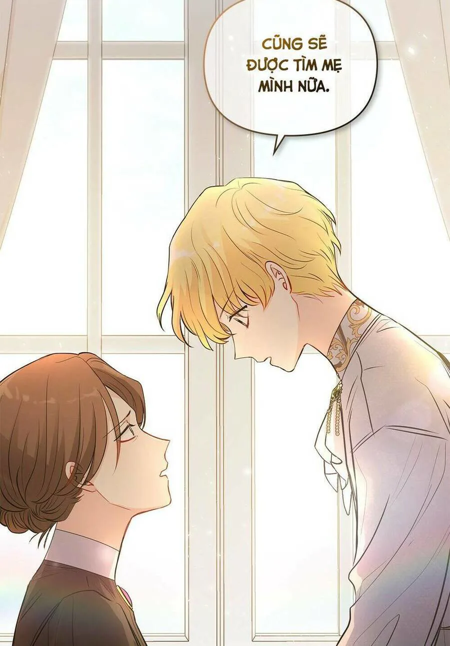 Tìm Lại Camellia chương 18 - trang 36