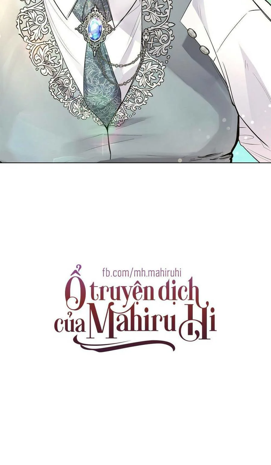 Tìm Lại Camellia chương 18 - trang 58
