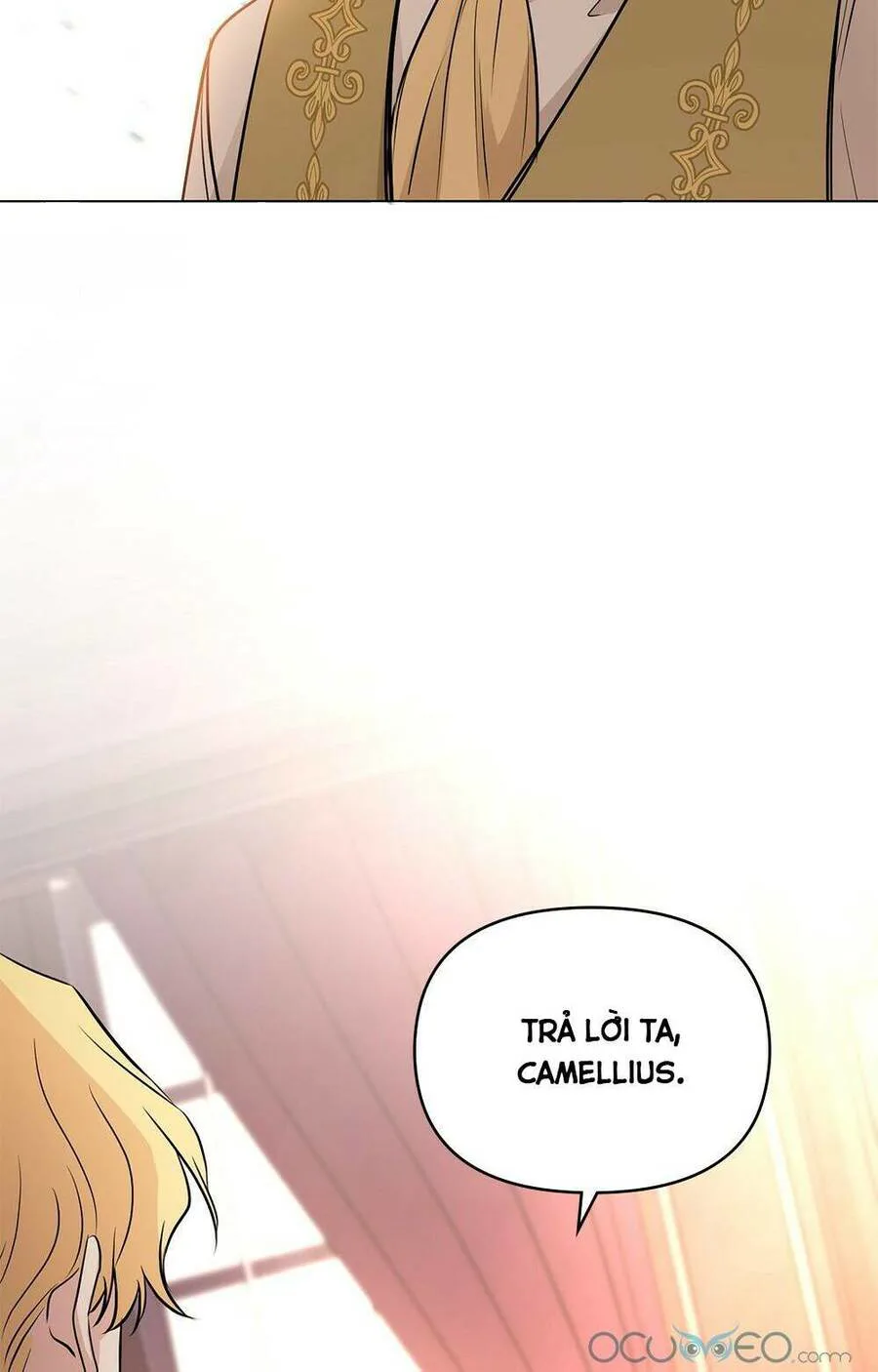 Tìm Lại Camellia chương 21 - trang 4