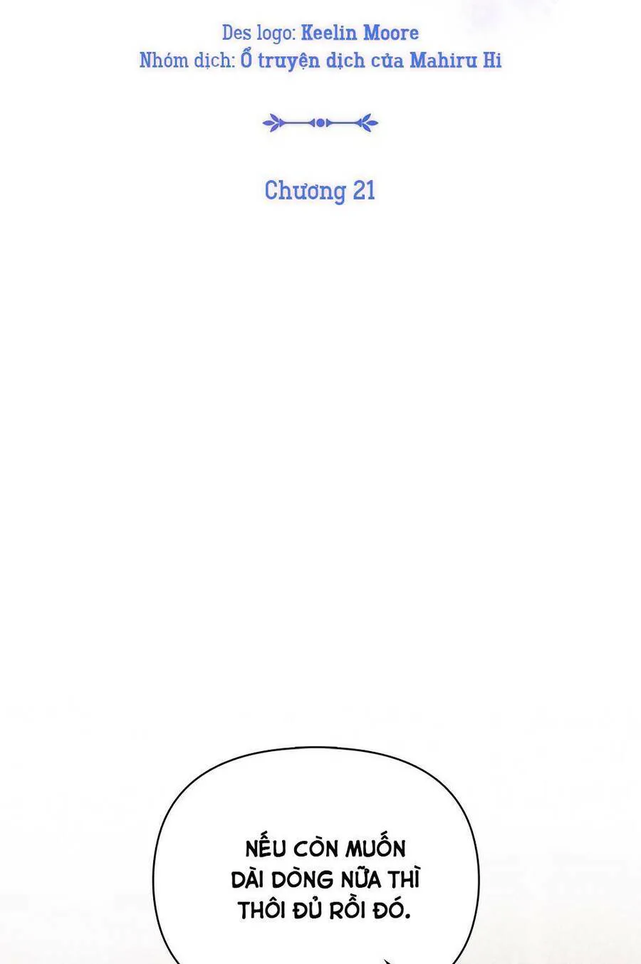 Tìm Lại Camellia chương 21 - trang 41