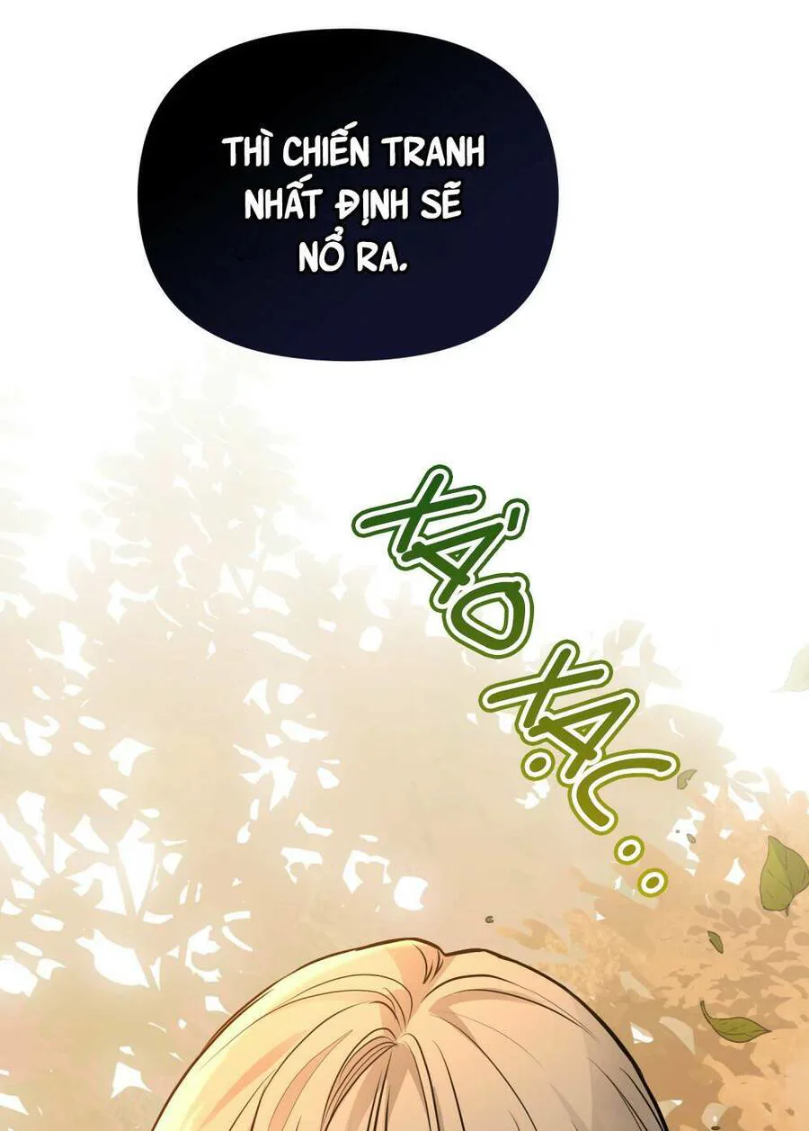 Tìm Lại Camellia chương 22 - trang 38