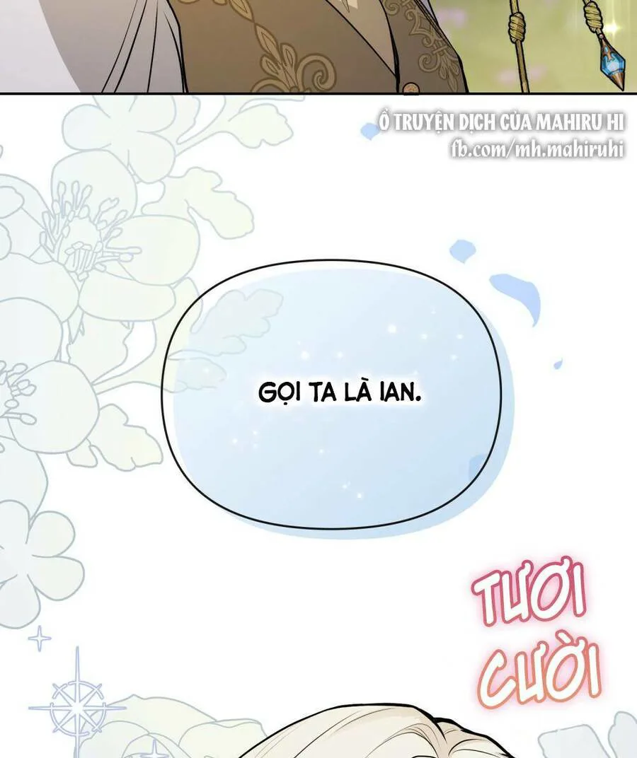 Tìm Lại Camellia chương 22 - trang 50
