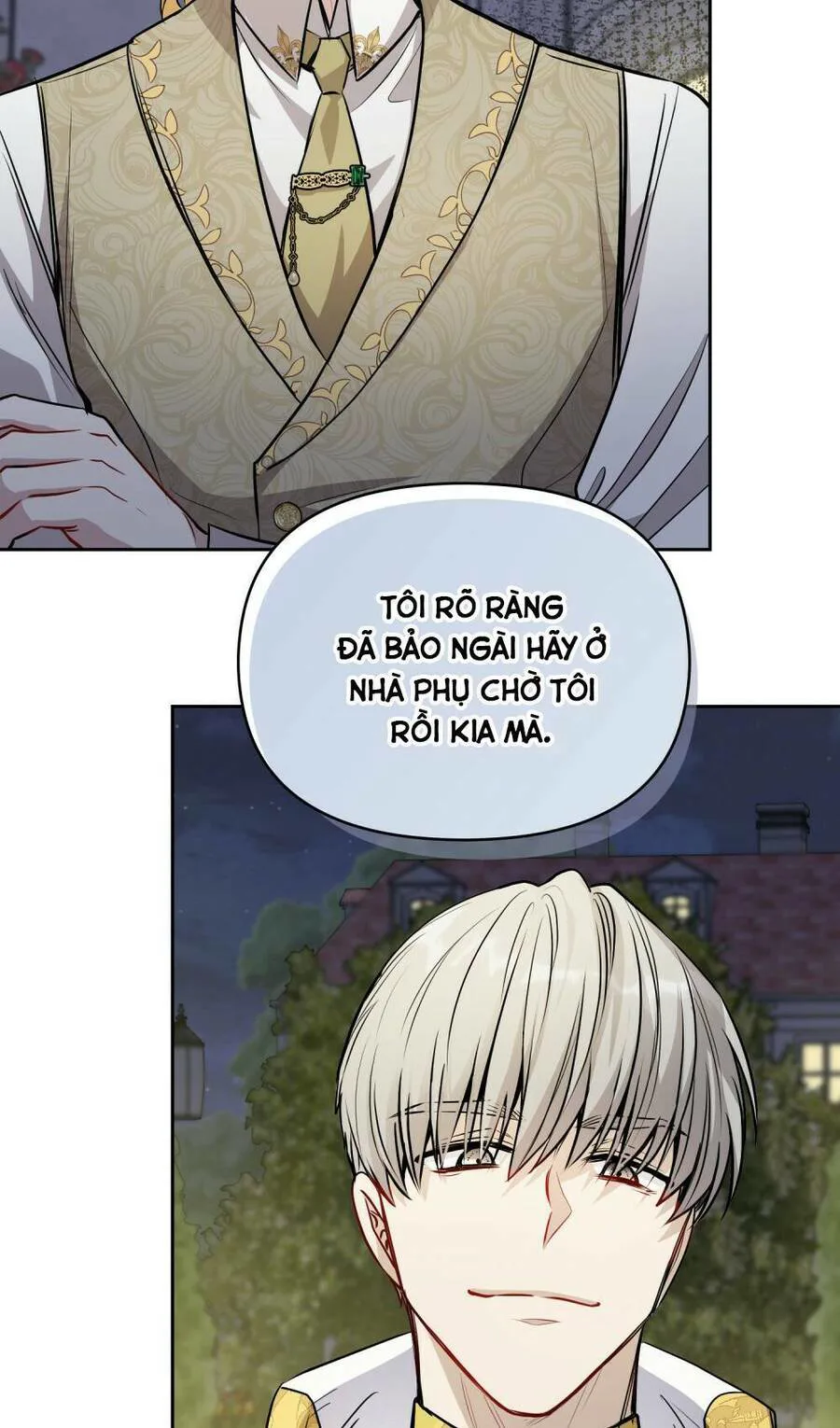 Tìm Lại Camellia chương 22 - trang 71