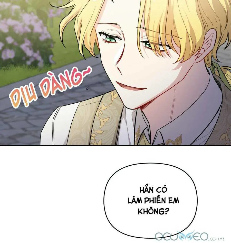 Tìm Lại Camellia chương 23 - trang 10
