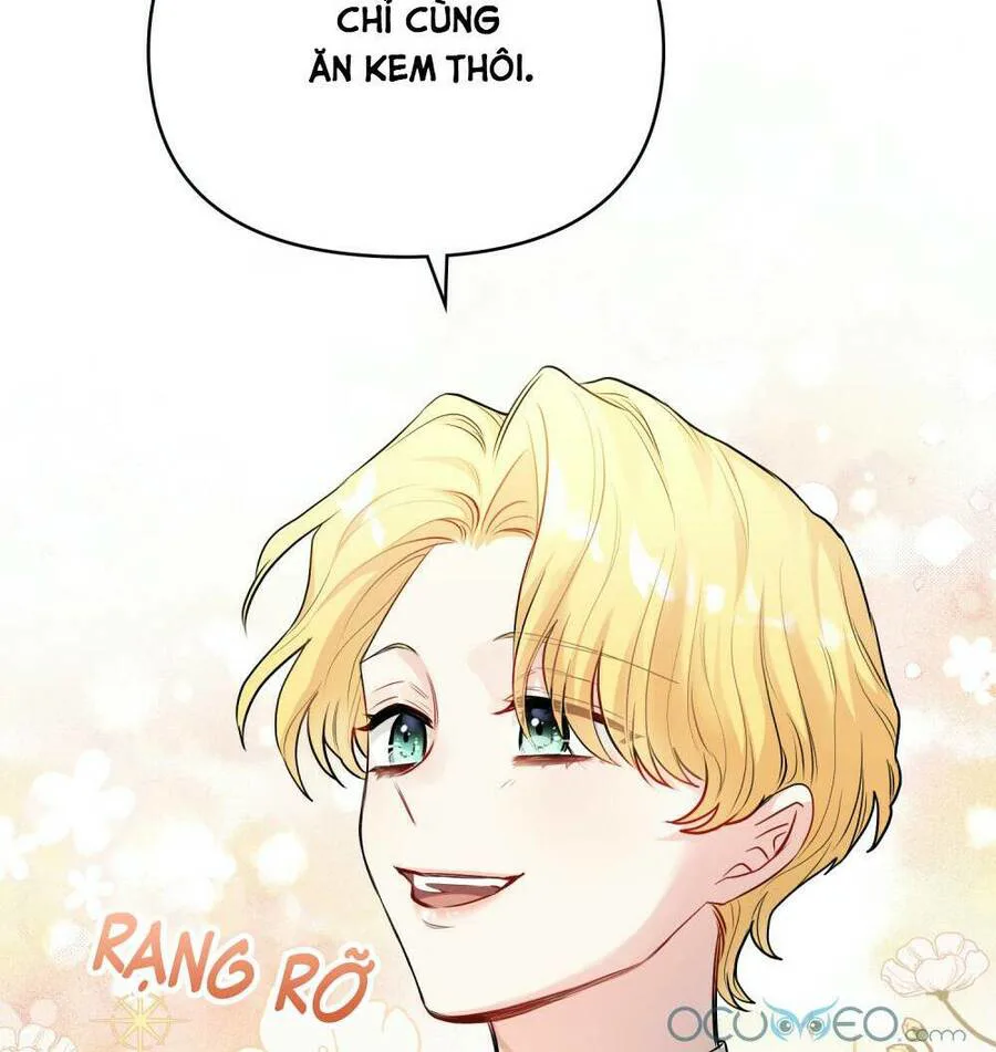 Tìm Lại Camellia chương 23 - trang 13
