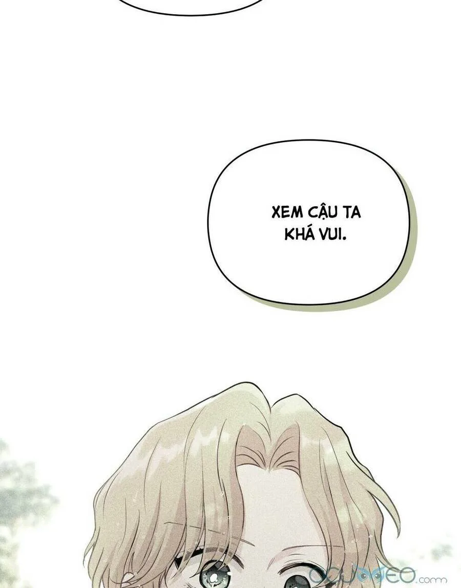 Tìm Lại Camellia chương 23 - trang 25