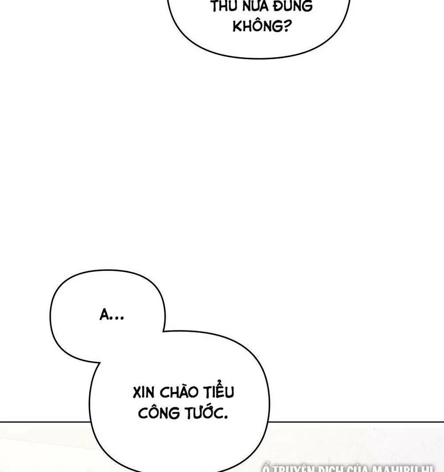 Tìm Lại Camellia chương 28 - trang 39