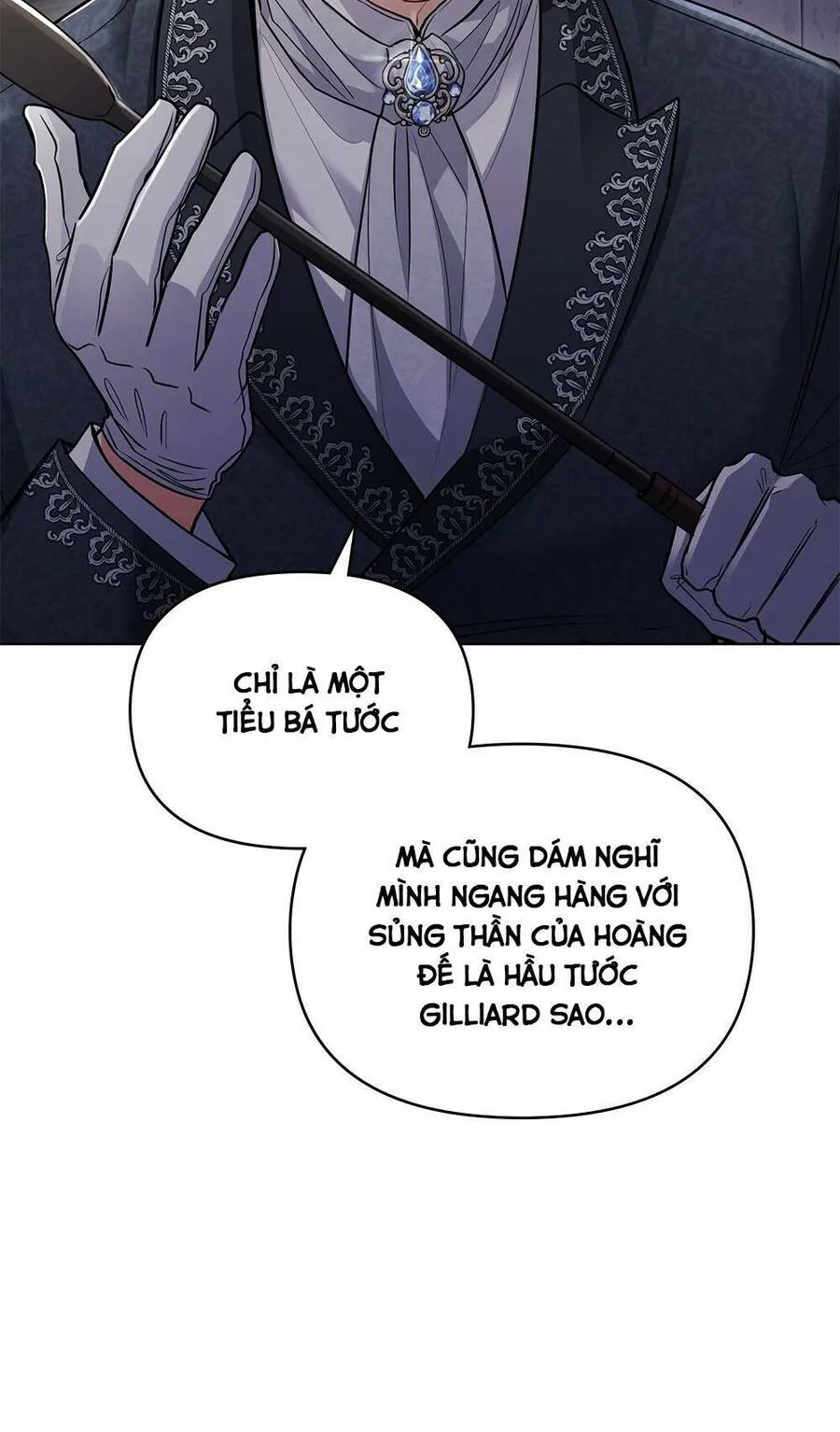 Tìm Lại Camellia chương 28 - trang 52