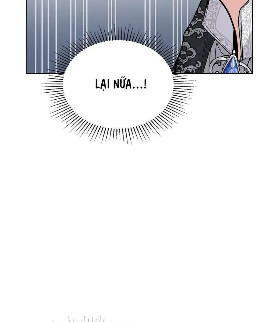 Tìm Lại Camellia chương 29 - trang 24