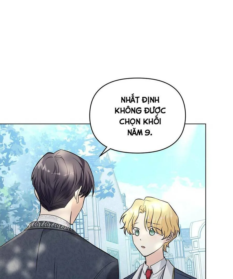Tìm Lại Camellia chương 29 - trang 60