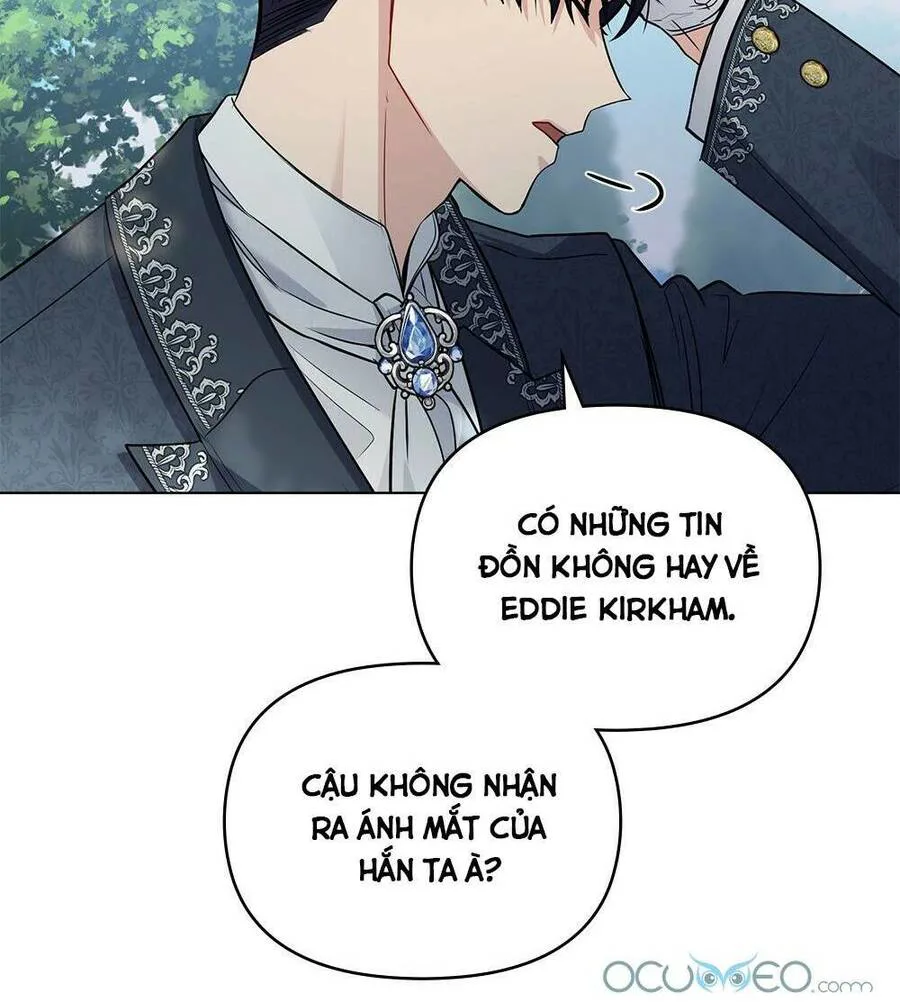 Tìm Lại Camellia chương 29 - trang 64