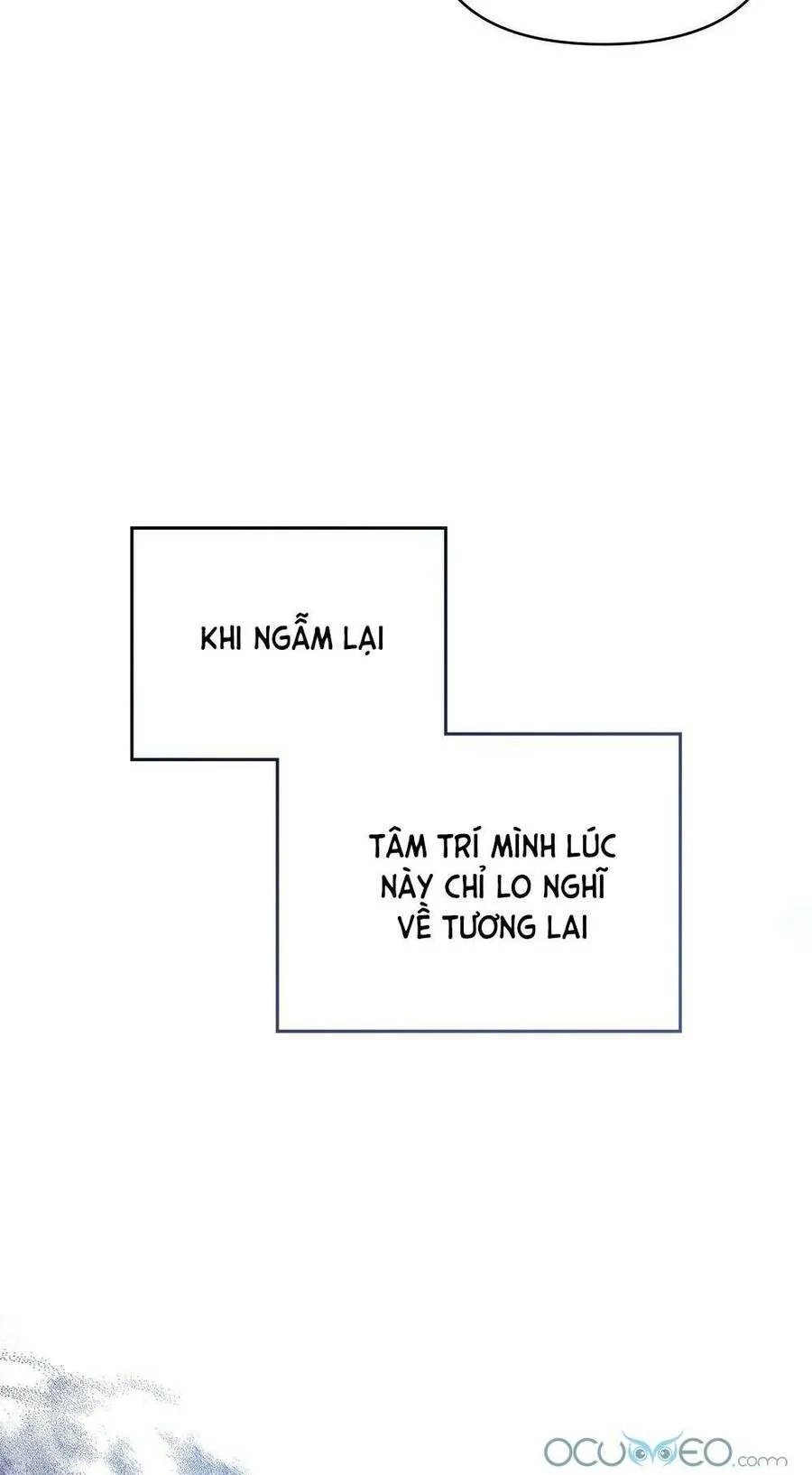 Tìm Lại Camellia chương 29 - trang 69