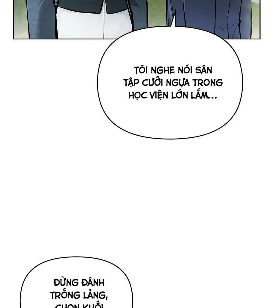 Tìm Lại Camellia chương 30 - trang 6