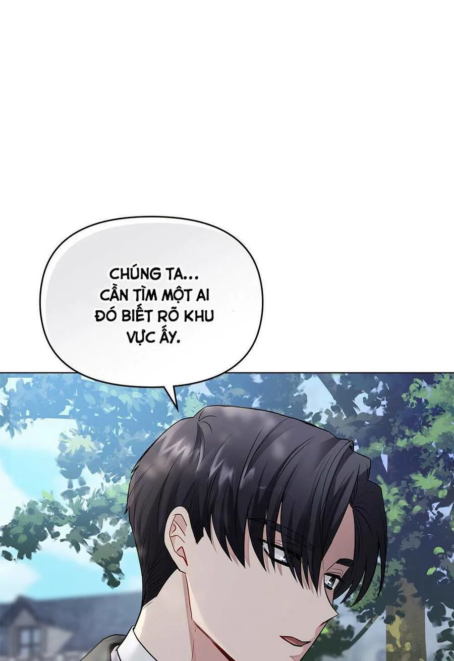 Tìm Lại Camellia chương 30 - trang 38