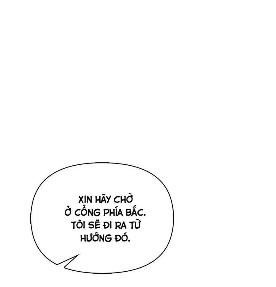 Tìm Lại Camellia chương 30 - trang 58