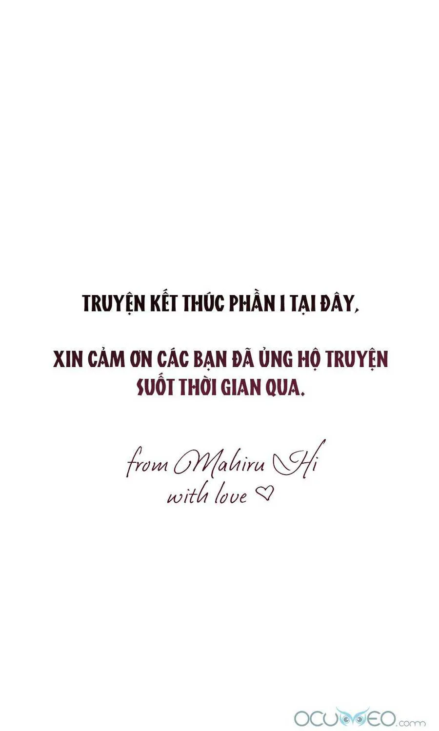 Tìm Lại Camellia chương 30 - trang 85