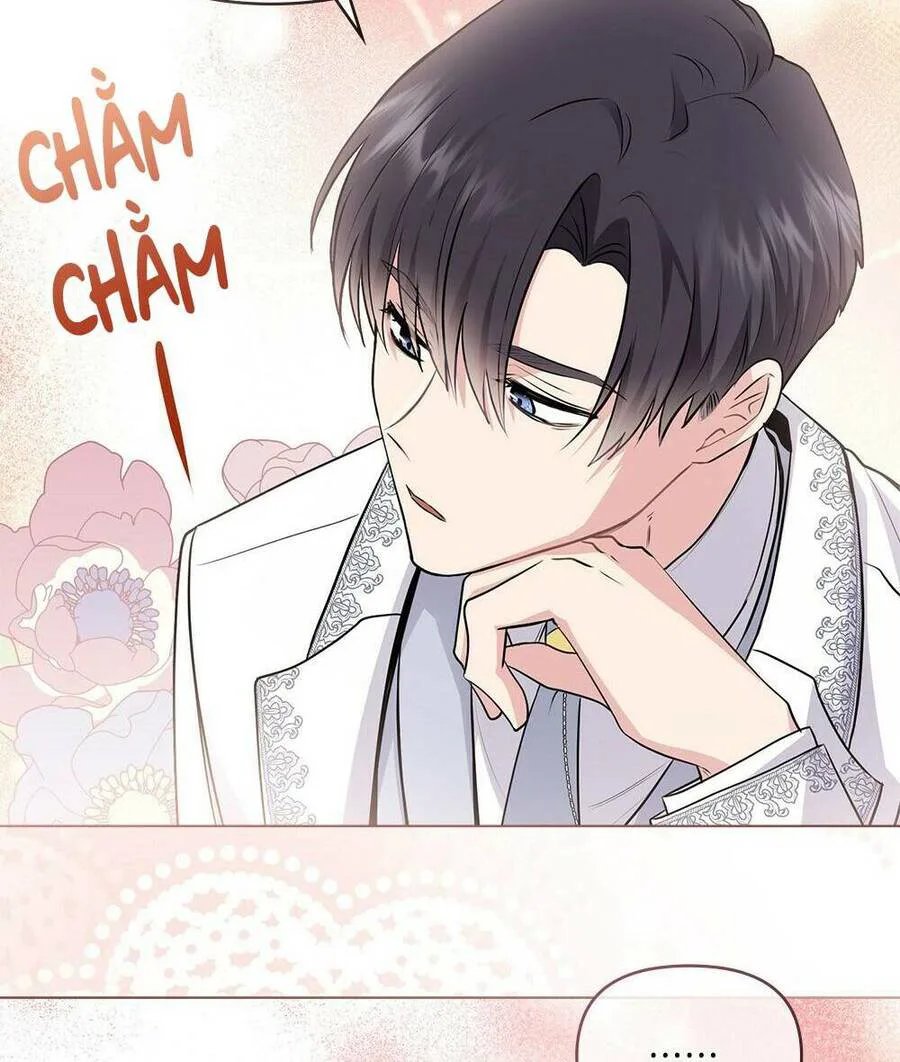 Tìm Lại Camellia chương 32 - trang 16