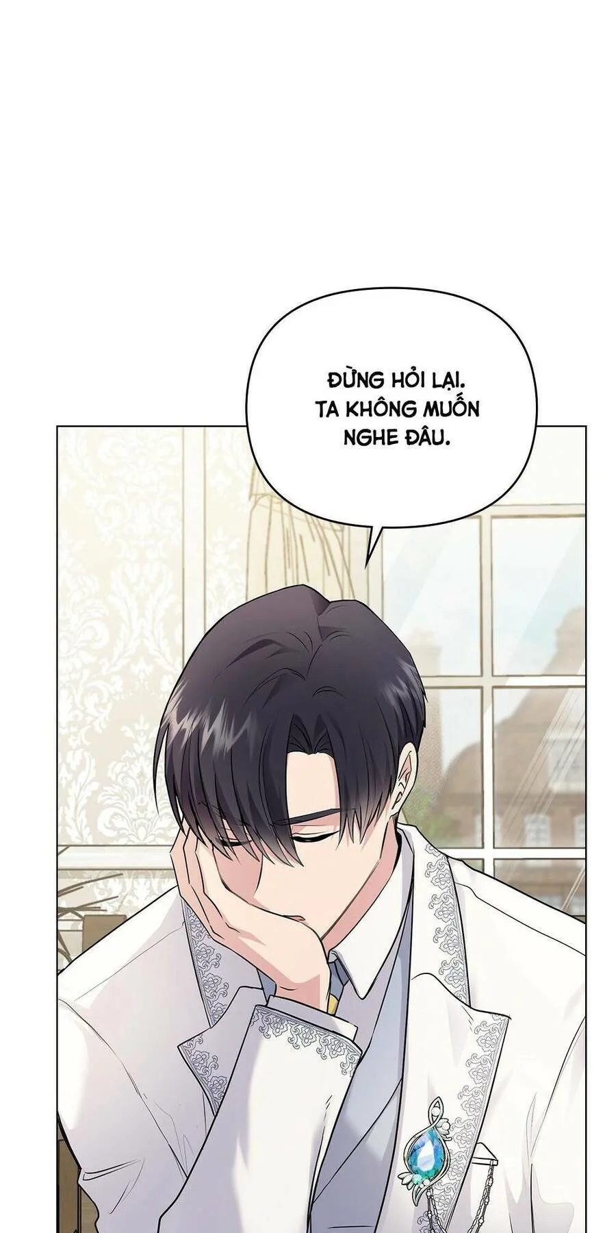 Tìm Lại Camellia chương 32 - trang 20