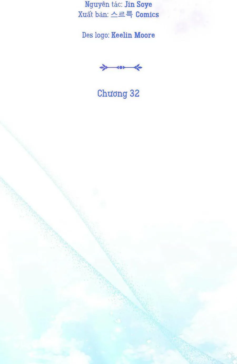 Tìm Lại Camellia chương 32 - trang 28