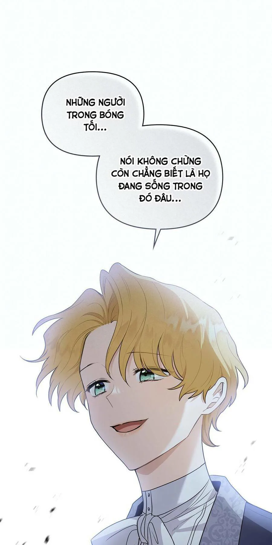 Tìm Lại Camellia chương 32 - trang 52