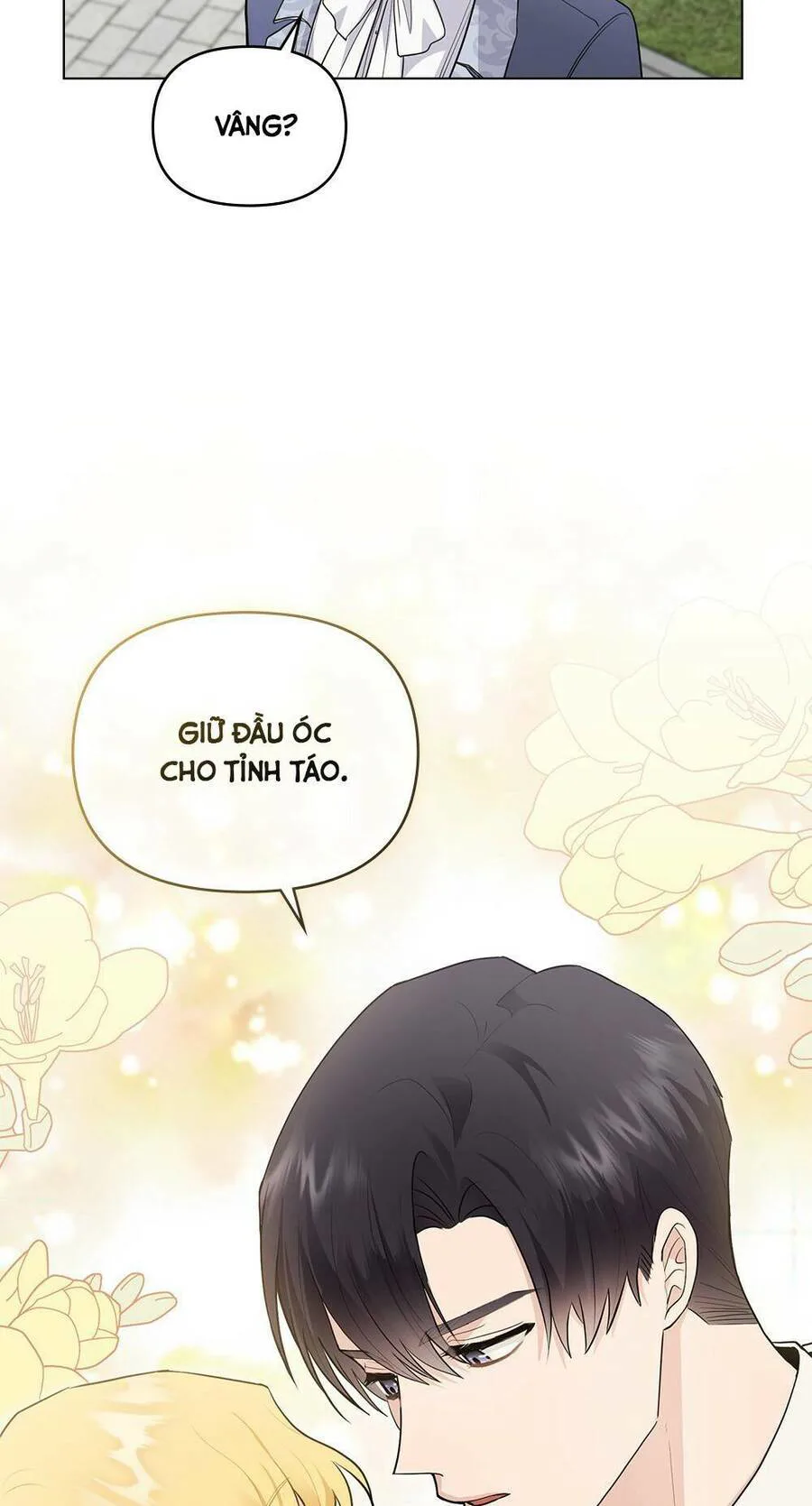 Tìm Lại Camellia chương 32 - trang 63